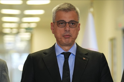 Bakan Memişoğlu'dan Böcek ailesi açıklaması: Adli, idari süreç devam ediyor