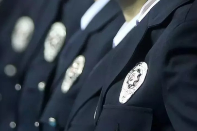 Bakan Yerlikaya açıkladı: Polislerin ikinci şark görevi olacak mı?