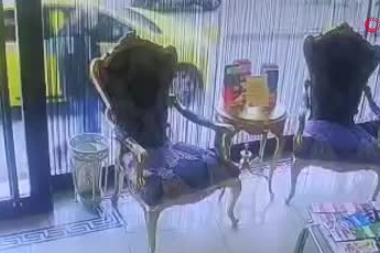 Böcek ailesinin ölümüne ilişkin şüphelilerin savcılık ifadeleri ortaya çıktı