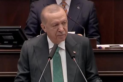 Böcek ailesinin vefatı: Cumhurbaşkanı Erdoğan'dan açıklama! 'Kimsenin gözünün yaşına bakılmayacaktır'