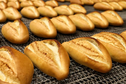 Bursa'da ekmek fiyatlarına zam yapılacak mı? Açıklama geldi! 'Bu sene...'