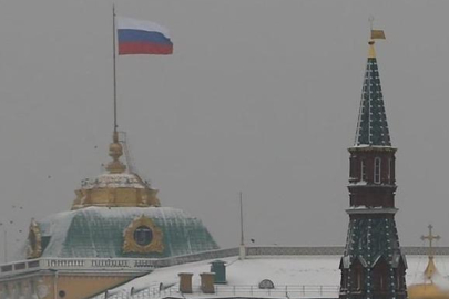 Erdoğan-Zelenskiy görüşmesinin ardından Kremlin'den önemli açıklama