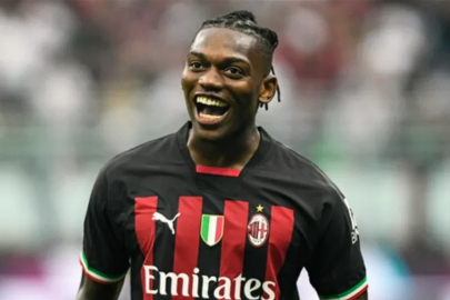 Galatasaray'ın gizli planı ortaya çıktı! 70 milyon euroluk yıldızı listeye ekledi