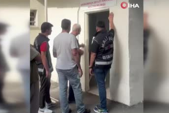 HAKMAR ve TATBAK şirketlerine yönelik FETÖ soruşturması tamamlandı