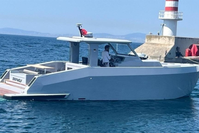 Halit Yukay'ın ölümünde flaş gelişme: Literatürde böyle bir kazaya hiç rastlanmadı!