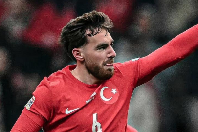 İspanyol oyuncudan maç sonunda olay itiraflar! "Türkiye ile oynamak her zaman..."