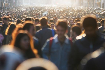 İzinler artıyor! Yeni düzenleme için tarih verdi: Eşitlenmesi...