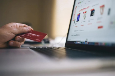 Kara Cuma resmen kaldırıldı, Kasım ayının yeni adı belli oldu!