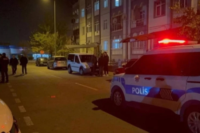 Kayseri'de iki kardeş 3 gün arayla evlerinin penceresinden atladı