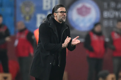 Ömer Erdoğan’dan Bursaspor sözleri!