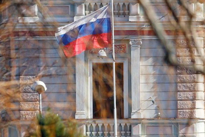 Polonya’da Rusya'nın son konsolosluğu da kapatılıyor