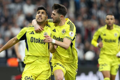 Serie A devinden Marco Asensio'ya kanca