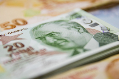 SGK uzmanından 'saklı sigorta' uyarısı! Tahmin ettiğinizden yıllar önce...