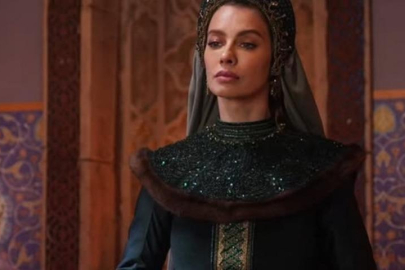 Tuba Ünsal 7 aydır kira alamıyor! Hukuki süreç başlattı