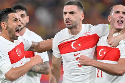 Tüm İspanya bizi konuşuyor! "Canımız acıyor"