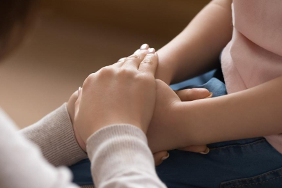 Türkiye ile Avrupa ülkeleri arasında koruyucu aile iş birliği