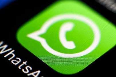 WhatsApp’ta büyük güvenlik açığı! '3,5 milyar telefon numarası...