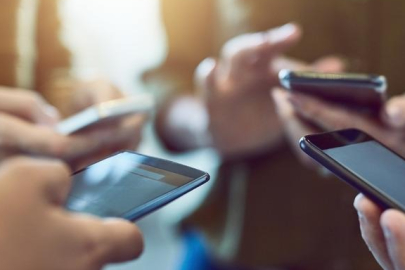 Xiaomi uyardı: 2026’da akıllı telefon fiyatları artabilir!