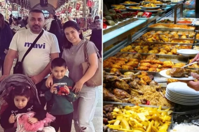 Zehirlenme vakaları sonrası İstanbul'da yeni kararlar: İşletmelere 24 saat kesintisiz ses ve görüntü kaydı şartı geldi!