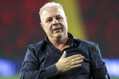 A Milli Takım'ın Dünya Kupası play-off rakibi Romanya! Sumudica'dan 'cehennem olacak' yorumu