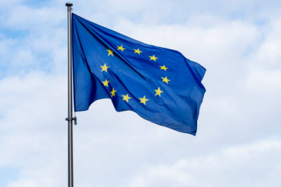 AB Dışişleri Bakanları Toplantısı Brüksel'de başladı