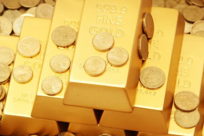 Altın kıtlığı başlıyor! Almak isteseniz de bulamayacaksınız...