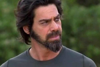 Arka Sokaklar’ın Murat’ı Uğur Pektaş Kuruluş Orhan kadrosunda