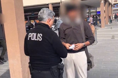 Bakan Yerlikaya: 687 düzensiz göçmen ile 29 organizatör yakalandı