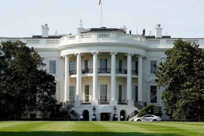 Beyaz Saray: ABD, Güney Afrika'da düzenlenecek G20 Zirvesi'ne katılmayacak