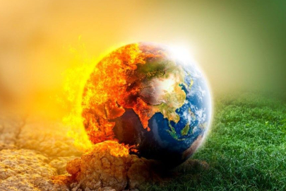 BM'den, küresel sıcaklıkta 1,5 derecenin aşılmasının daha fazla açlık ve felakete neden olacağı uyarısı