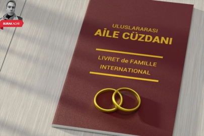 Bursa'da nikah salonu ücretlerine zam! Yeni yıldan itibaren...