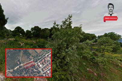 Bursa'nın dağ yöresinde arsalar parsel parsel satılacak! Bir belediye daha...