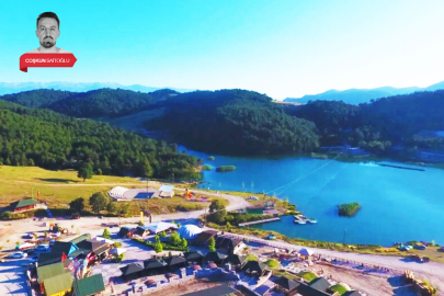 Bursa'da mesire alanı giriş ücretlerine dev zam!