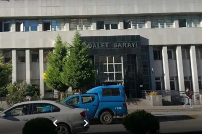 Çorum'da 11 yıllık sır perdesi aralandı: Yaşlı kadını 18 yerinden bıçaklayan katil bulundu