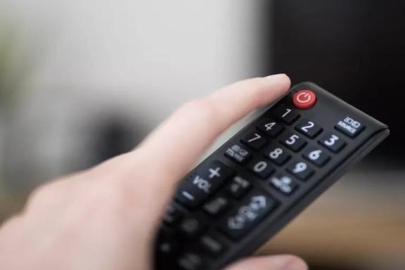 Daha yeni başlamadı ama olmadı! Bereketli Topraklar için final kararı...