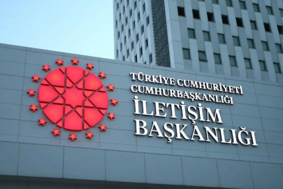 DMM, Türkiye'yi suçta 10. gösteren raporu yalanladı