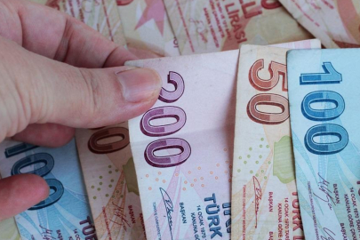 En düşük emekli maaşı 20 bin TL olacak mı? Refah payı...