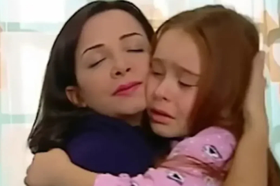 Evrim Akın, Asena Keskinci'nin iddiaları hakkında konuştu! Güray Keskinci ile ilişkisi olduğu iddialarını doğruladı