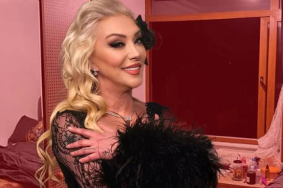 Güllü'nün ölümüyle ilgili soruşturmaya bir savcı daha atandı!