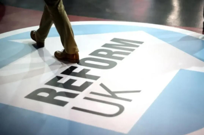 İngiltere’de parti üyesinden İslam’a karşı kitlesel soykırım çağrısı