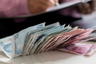 İşçi için sevindiren karar: Yargıtay son noktayı koydu!