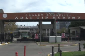 İstanbul'da hayatını kaybeden 13 yaşındaki Eren'in en son yemek yediği restoran ruhsatsız çıktı