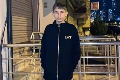 İstanbul'da şüpheli çocuk ölümü! Annesi evde baygın halde buldu...