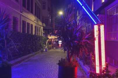 İstanbul'da kaldığı otelde rahatsızlanarak hayatını kaybetti: Almanya'dan fuar için gelmişti...