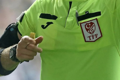 Kulüpler Birliği'nden bahis açıklaması