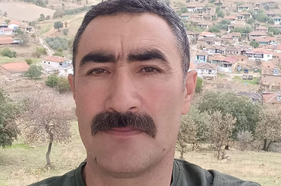 Manisa’da çobanı av tüfeğiyle vuran avcı tutuklandı