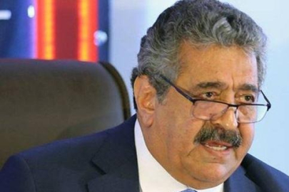 MHP’nin ‘İmralı’ çıkışı sonrası şimdi de ‘umut hakkı’ açıklaması!