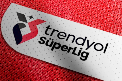 Süper Lig'de haftanın hakemleri belli oldu