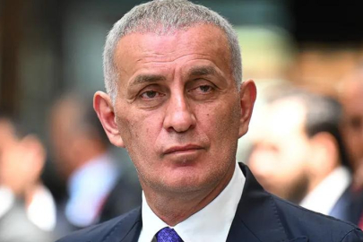 TFF'den bahis oynayan 638 oyuncuya ceza!