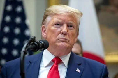 Trump, Epstein dosyalarının açıklanmasını öngören tasarıyı imzaladı